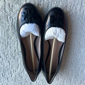 Tory Burch Lowell 2 Ballet Flat
5.5